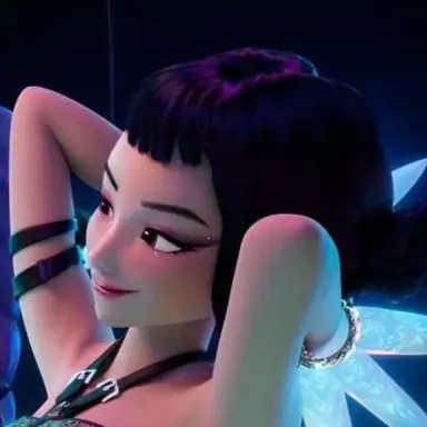 Profile image of 조이