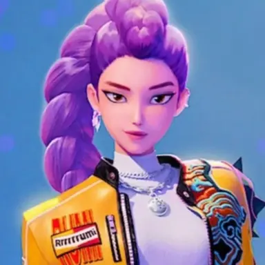 Profile image of 루미