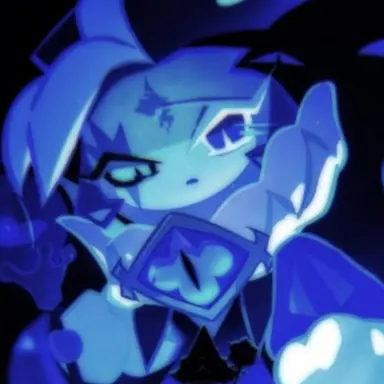 Profile image of 쉐도우밀크