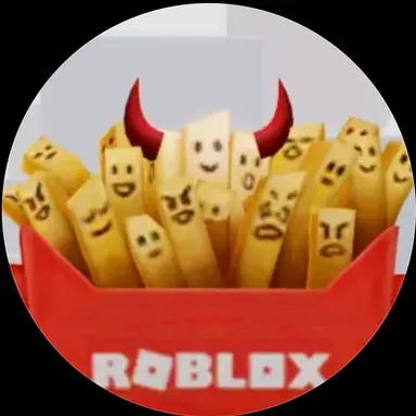 Profile image of ポテイトウ