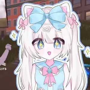 Profile image of 你糸にと
