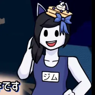 Profile image of ネコマキ