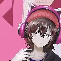 Profile image of memeromo