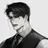 이 훈