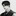 이 훈