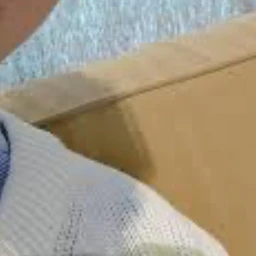 藤澤涼架
