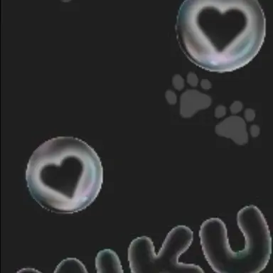 Profile image of 大森元貴