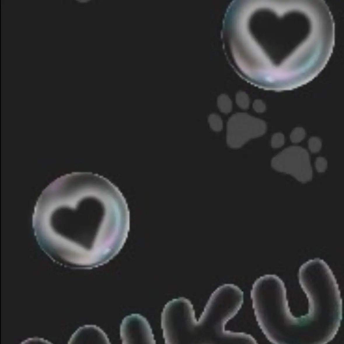 MrsLove2015223의 性癖…🫣💖