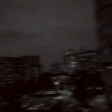 Profile image of 若井滉斗