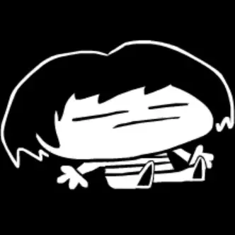 Profile image of 프리스크