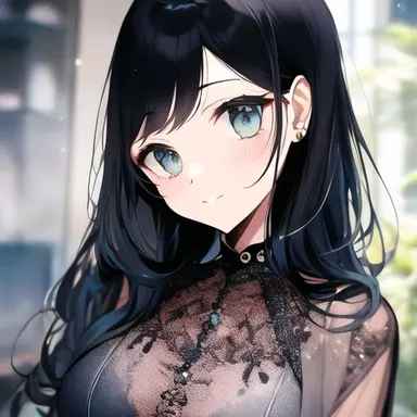 Profile image of あいり