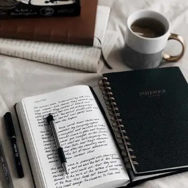 Profile image of 叶