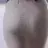 이민바
