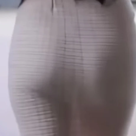 이민바