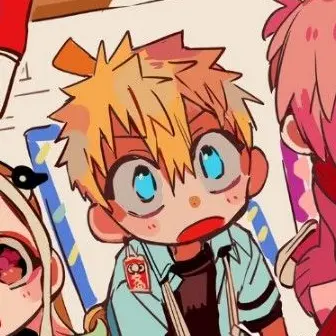 Profile image of 미나모토코우