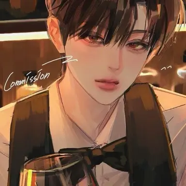 Profile image of 정유한