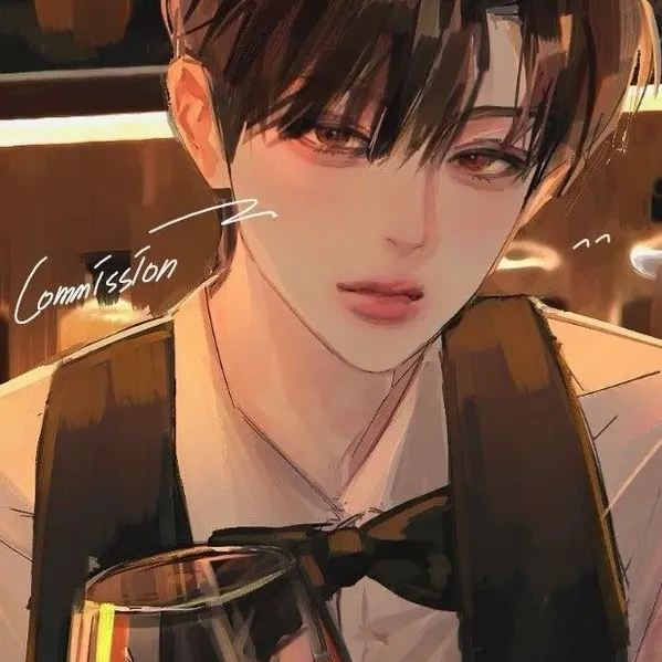 PlumpPet4377의 정유한