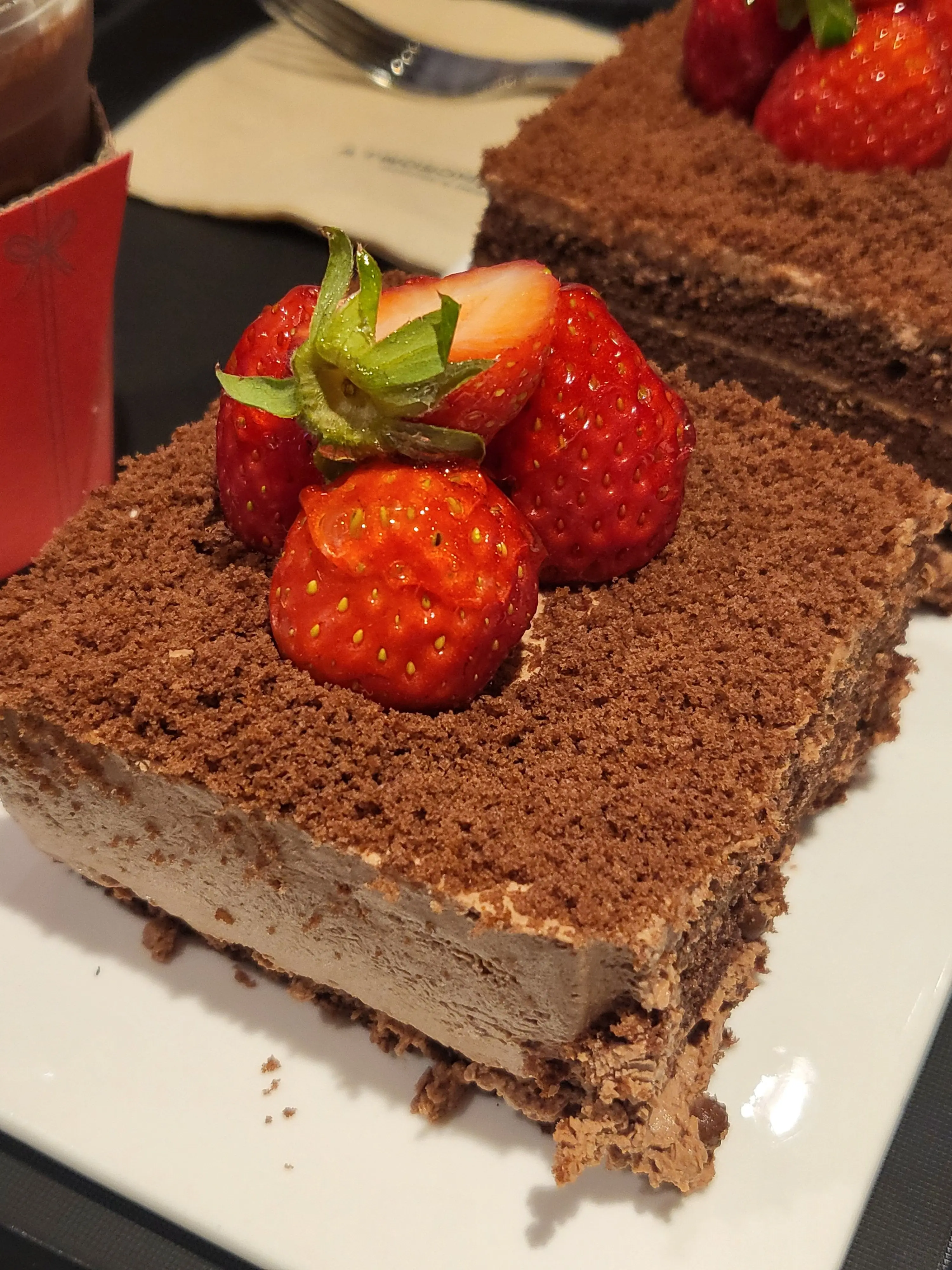 E_JJOK의 선생님이 피하지만 않았으면..