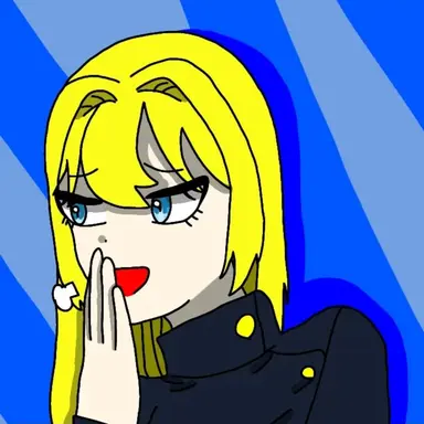Profile image of 토가미 세라