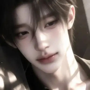 Profile image of 한수호