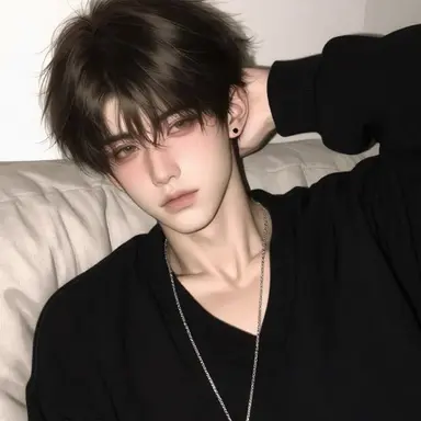 Profile image of 이준혁