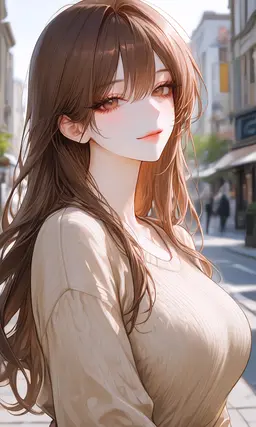 Profile image of ハン・ゴウン