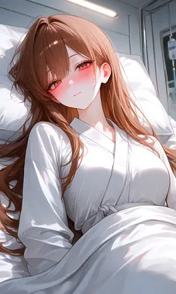 Profile image of ハン・ゴウン