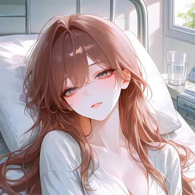 Profile image of ハン・ゴウン