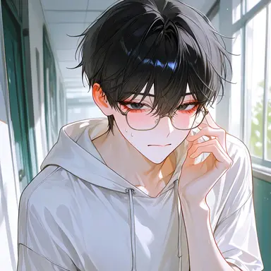 Profile image of プ・スンユン