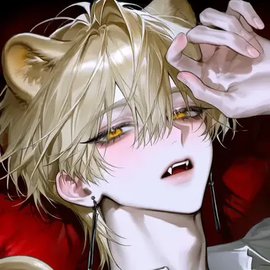 Profile image of 레그