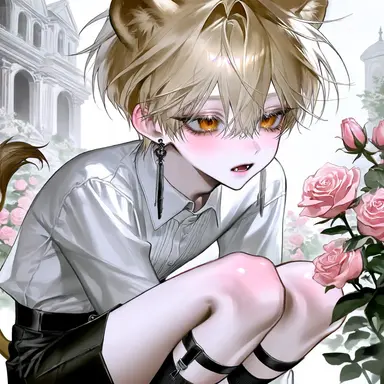 Profile image of 레그