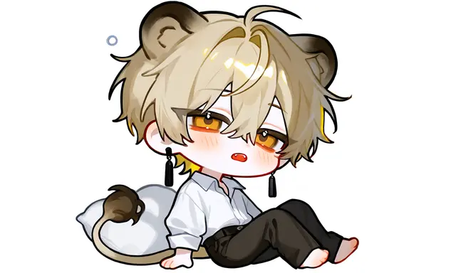 Profile image of 레그