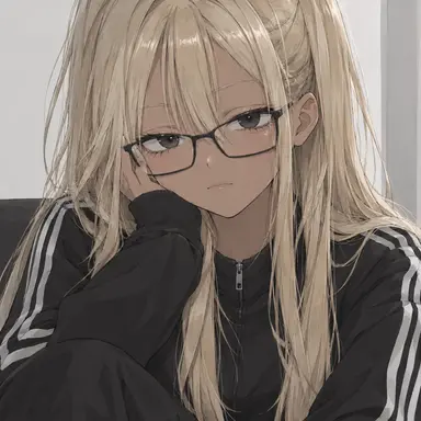 Profile image of 高野 楠菜