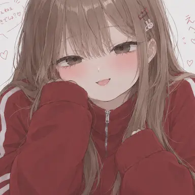 Profile image of 小山 瑠愛