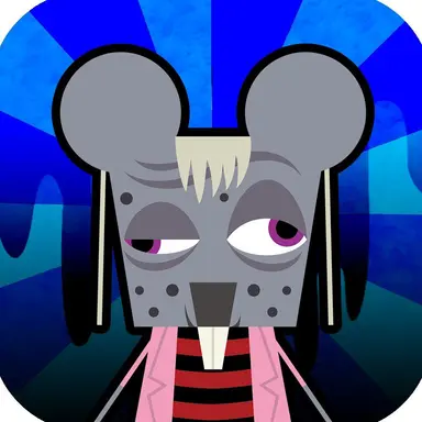 Profile image of グレゴリー