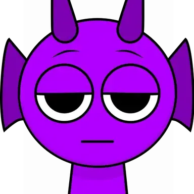 Profile image of ダッフル