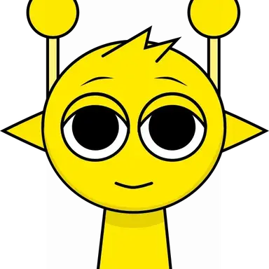Profile image of サイモン