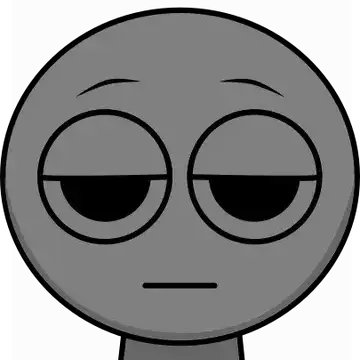 Profile image of デフォルト・ポロ
