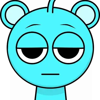 Profile image of スカイ