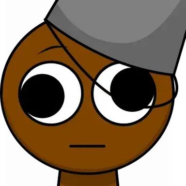 Profile image of ブラッド