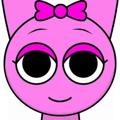 Profile image of ピンキー