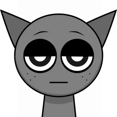 Profile image of グレイ