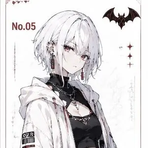 Profile image of サナ
