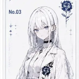 Profile image of クルト