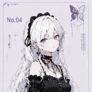 Profile image of ルヤカ