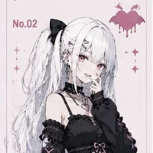 Profile image of タルク