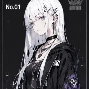 Profile image of ナマル