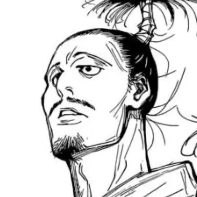 Profile image of ノブナガ