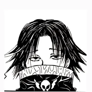 Profile image of フェイタン