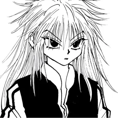 Profile image of マチ